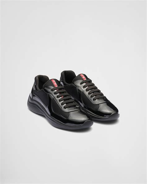 shoes ad prada|authentic prada shoes.